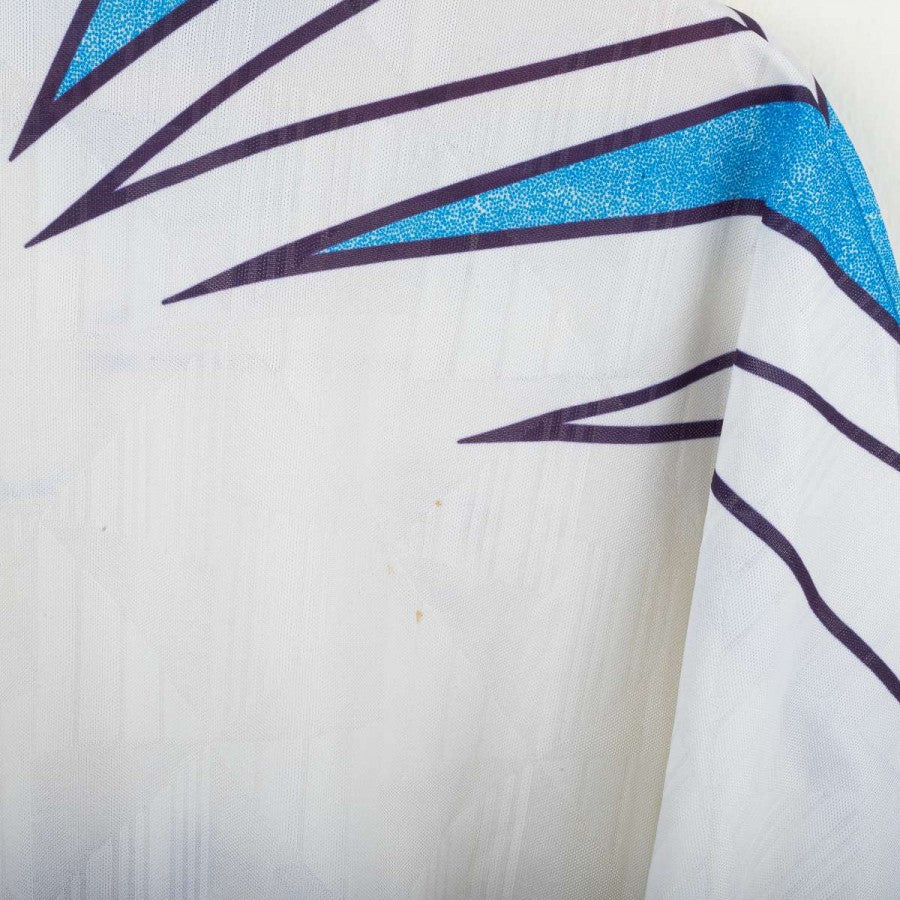 Maglia Away Napoli Umbro 1991/1992 by UMBRO - Home (4)