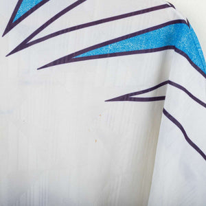 Maglia Away Napoli Umbro 1991/1992 by UMBRO - Home (4)