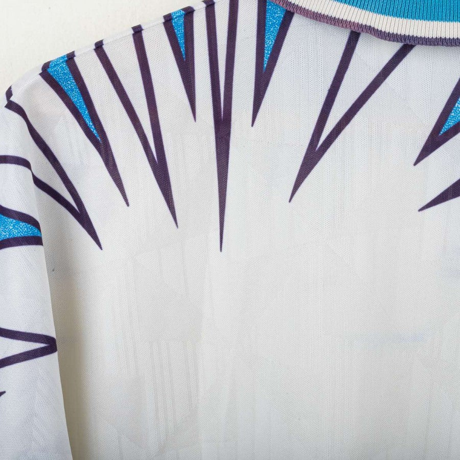 Maglia Away Napoli Umbro 1991/1992 by UMBRO - Home (5)