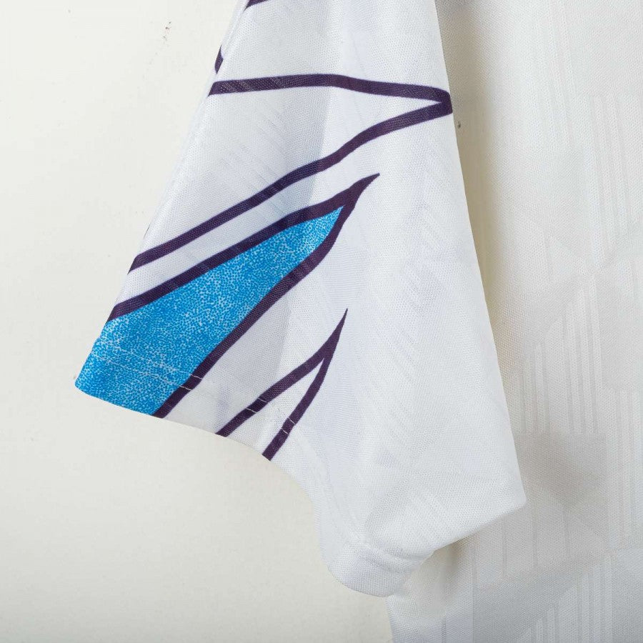 Maglia Away Napoli Umbro 1991/1992 by UMBRO - Home (6)