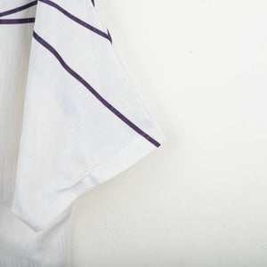 Maglia Away Napoli Umbro 1991/1992 by UMBRO - Home (7)