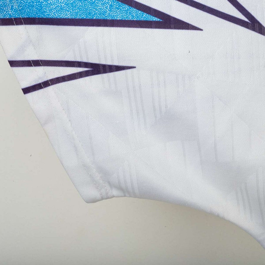 Maglia Away Napoli Umbro 1991/1992 by UMBRO - Home (8)