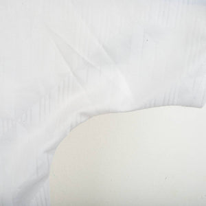 Maglia Away Napoli Umbro 1991/1992 by UMBRO - Home (9)