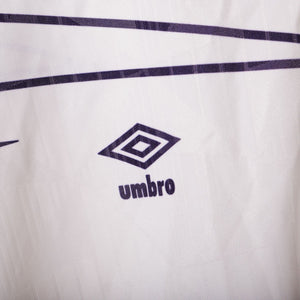 maglia away napoli umbro 1991/1992 by UMBRO - Home (4)