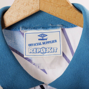 maglia away napoli umbro 1991/1992 by UMBRO - Home (5)