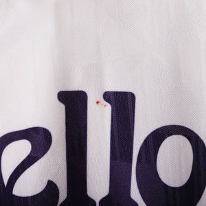 maglia away napoli umbro 1991/1992 by UMBRO - Home (7)