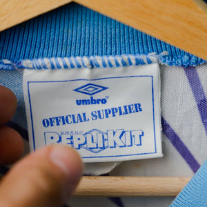 maglia away napoli umbro 1993/1994 by UMBRO - Home (10)