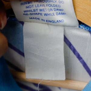 maglia away napoli umbro 1993/1994 by UMBRO - Home (11)