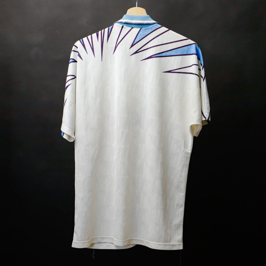 maglia away napoli umbro 1993/1994 by UMBRO - Home (2)