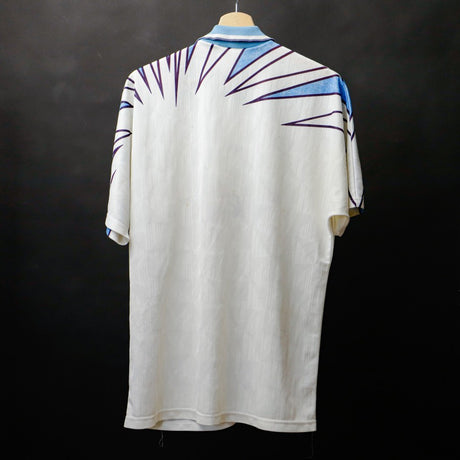 maglia away napoli umbro 1993/1994 by UMBRO - Home (2)