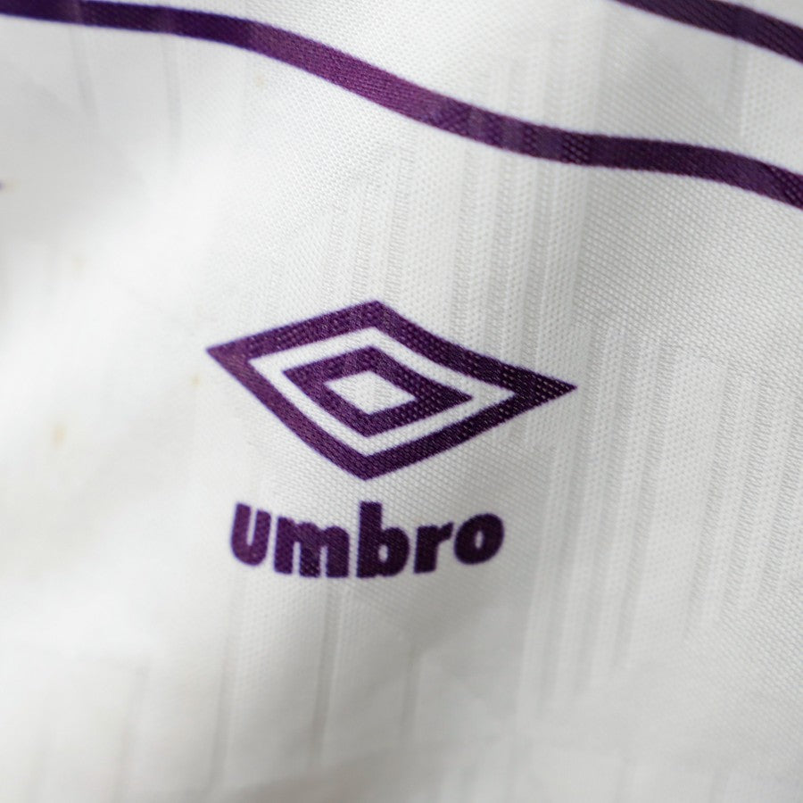 maglia away napoli umbro 1993/1994 by UMBRO - Home (4)