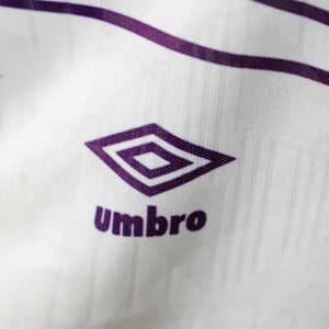 maglia away napoli umbro 1993/1994 by UMBRO - Home (4)