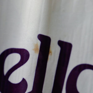 maglia away napoli umbro 1993/1994 by UMBRO - Home (5)