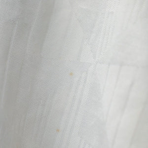 maglia away napoli umbro 1993/1994 by UMBRO - Home (7)