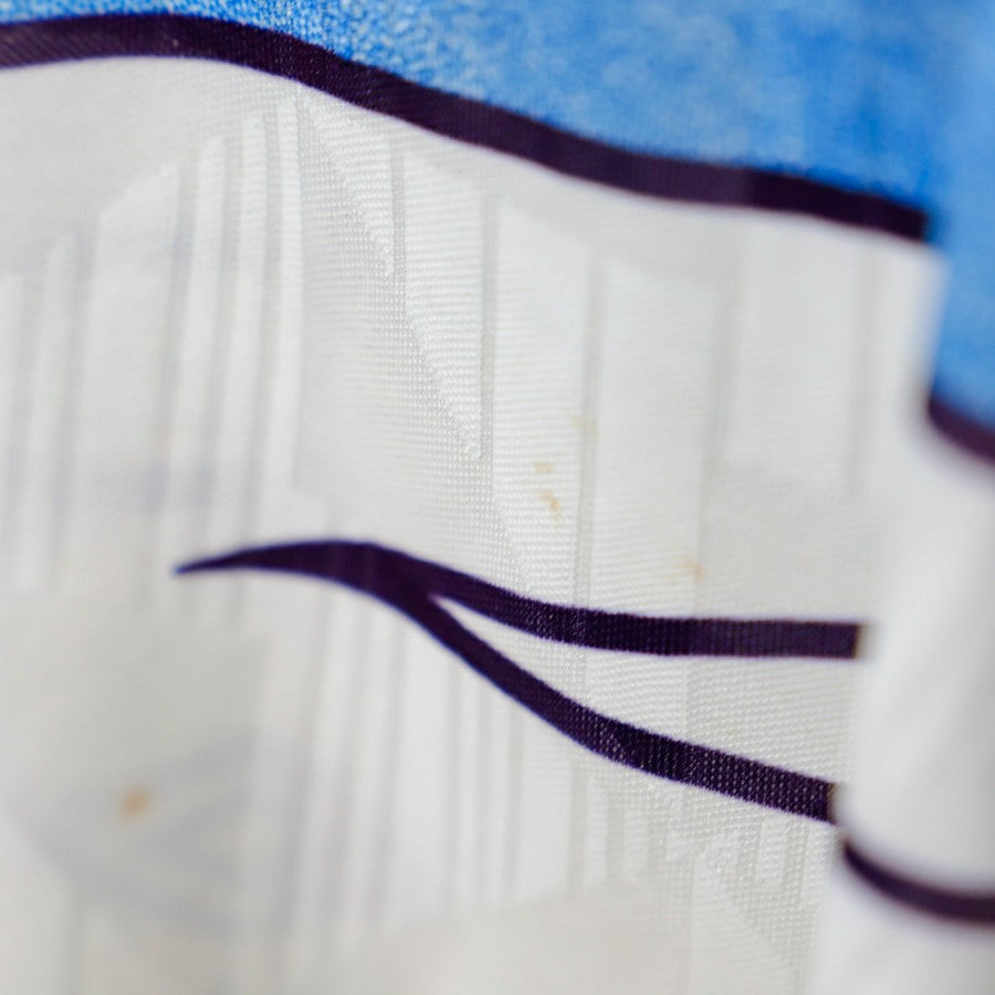 maglia away napoli umbro 1993/1994 by UMBRO - Home (8)