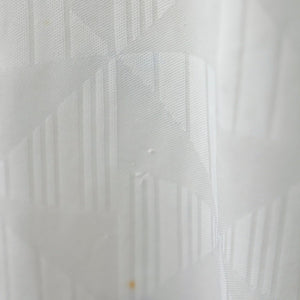 maglia away napoli umbro 1993/1994 by UMBRO - Home (9)