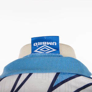 maglia away napoli umbro ml n15 1992/1993 by UMBRO - Home (10)