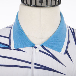 maglia away napoli umbro ml n15 1992/1993 by UMBRO - Home (5)