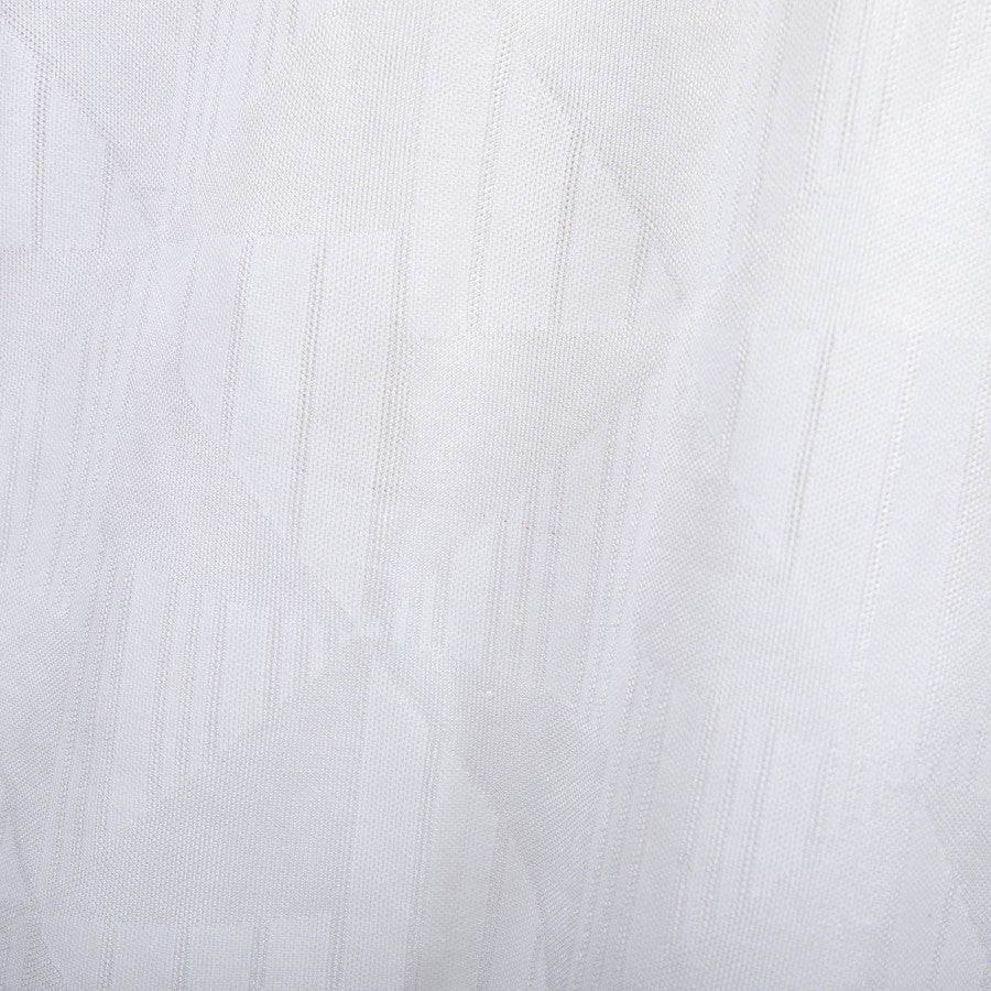 maglia away napoli umbro ml n15 1992/1993 by UMBRO - Home (7)