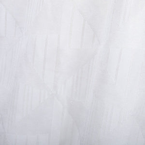 maglia away napoli umbro ml n15 1992/1993 by UMBRO - Home (7)