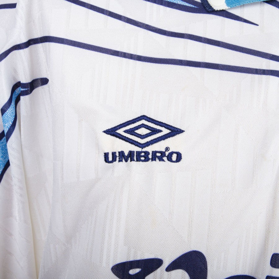 maglia away napoli umbro n15 1992/1993 by UMBRO - Home (3)