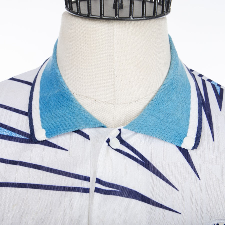 maglia away napoli umbro n15 1992/1993 by UMBRO - Home (5)