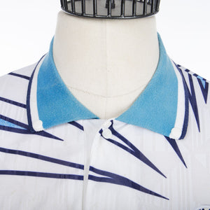 maglia away napoli umbro n15 1992/1993 by UMBRO - Home (5)