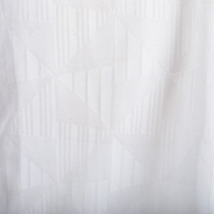 maglia away napoli umbro n15 1992/1993 by UMBRO - Home (6)