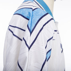 maglia away napoli umbro n15 1992/1993 by UMBRO - Home (7)