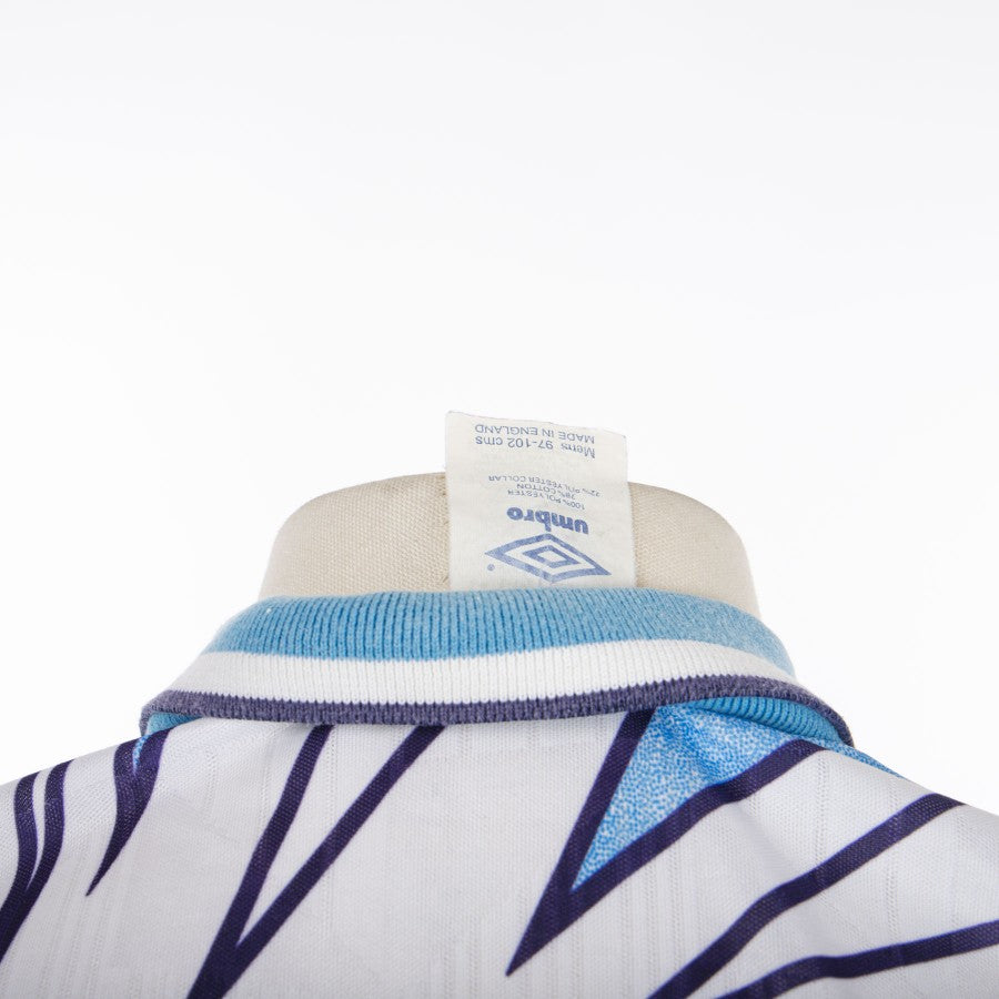 maglia away napoli umbro n6 ml 1992/1993 by UMBRO - Home (10)