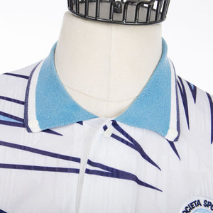 maglia away napoli umbro n6 ml 1992/1993 by UMBRO - Home (5)