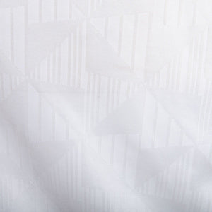 maglia away napoli umbro n6 ml 1992/1993 by UMBRO - Home (6)