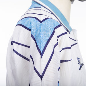 maglia away napoli umbro n6 ml 1992/1993 by UMBRO - Home (7)