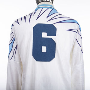 maglia away napoli umbro n6 ml 1992/1993 by UMBRO - Home (9)