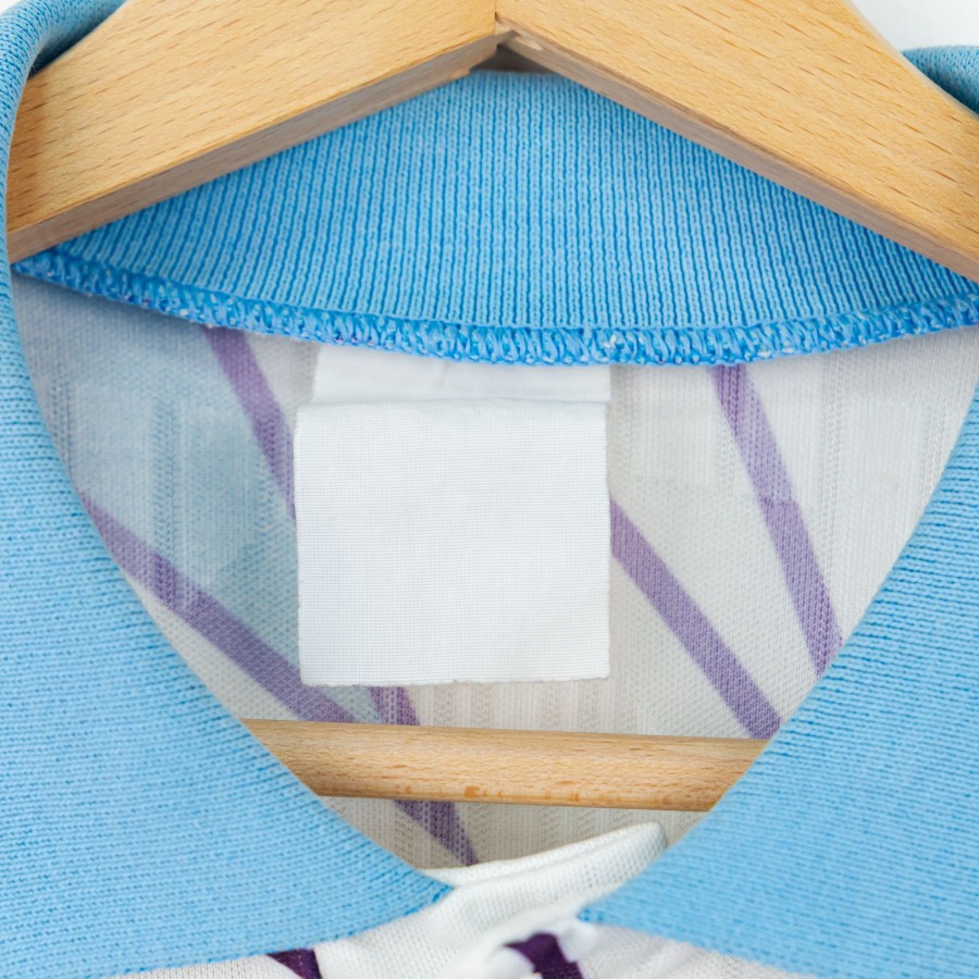 maglia away napoli umbro n9 1992/1993 by UMBRO - Home (10)