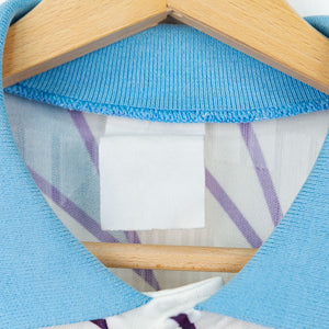 maglia away napoli umbro n9 1992/1993 by UMBRO - Home (10)