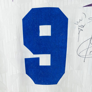 maglia away napoli umbro n9 1992/1993 by UMBRO - Home (3)