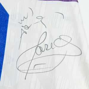 maglia away napoli umbro n9 1992/1993 by UMBRO - Home (4)