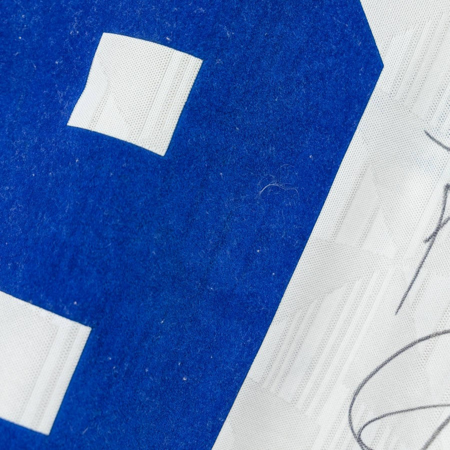 maglia away napoli umbro n9 1992/1993 by UMBRO - Home (5)