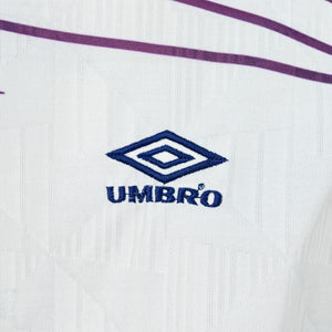 maglia away napoli umbro n9 1992/1993 by UMBRO - Home (6)