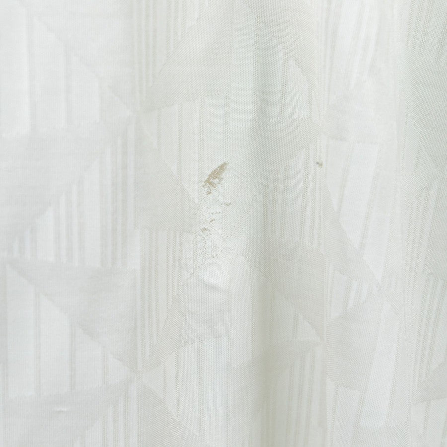 maglia away napoli umbro n9 1992/1993 by UMBRO - Home (9)