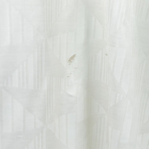 maglia away napoli umbro n9 1992/1993 by UMBRO - Home (9)