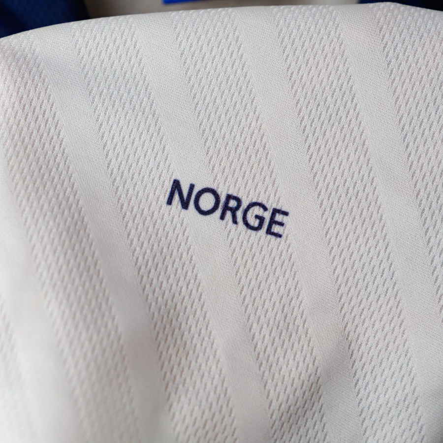 maglia away norvegia umbro 1997 by UMBRO - Home (6)