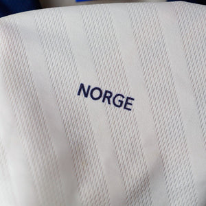 maglia away norvegia umbro 1997 by UMBRO - Home (6)