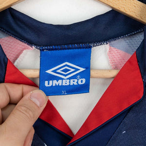 maglia away norvegia umbro 1998 by UMBRO - Home (13)