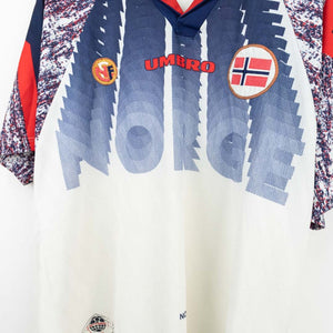 maglia away norvegia umbro 1998 by UMBRO - Home (14)