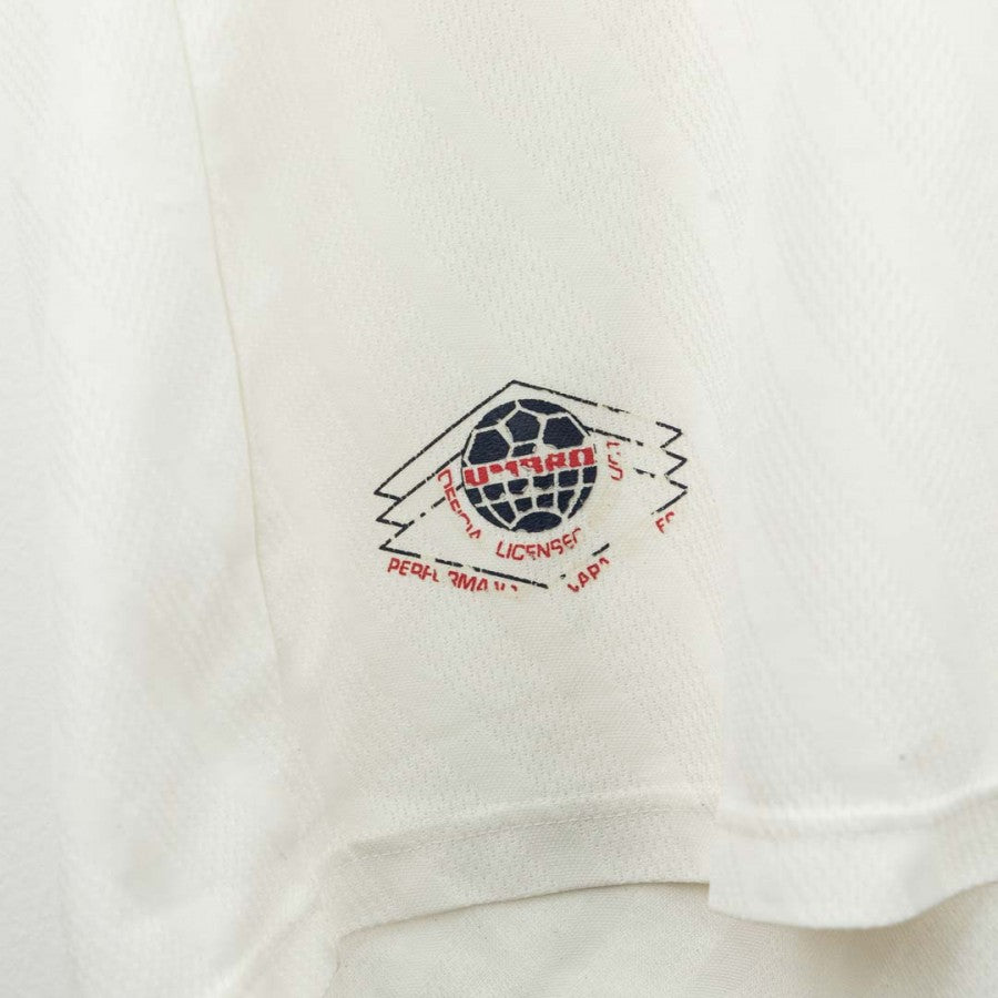 maglia away norvegia umbro 1998 by UMBRO - Home (15)