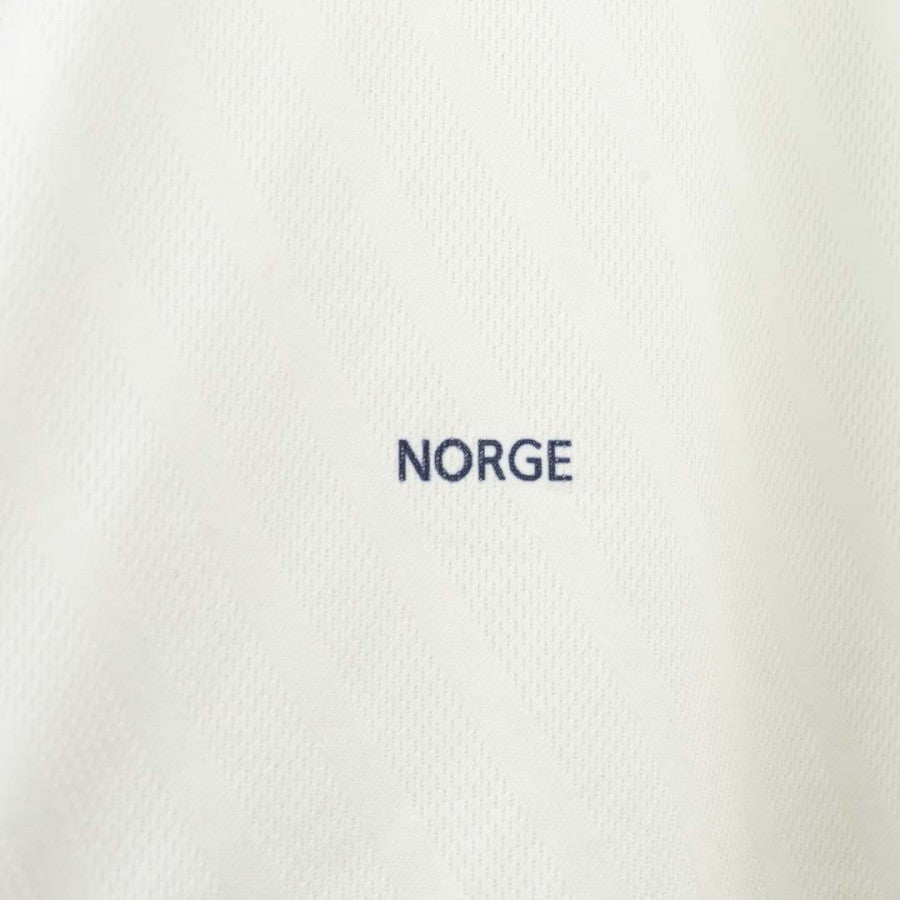 maglia away norvegia umbro 1998 by UMBRO - Home (16)