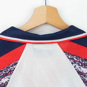 maglia away norvegia umbro 1998 by UMBRO - Home (3)