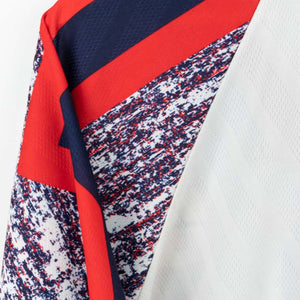 maglia away norvegia umbro 1998 by UMBRO - Home (4)